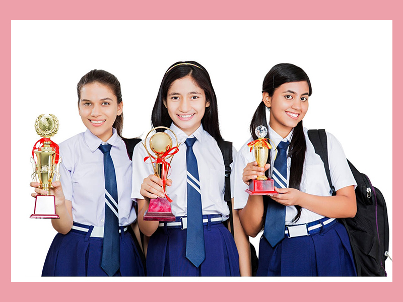 JEE,NEET,NDA,CET,SAINIK/MILITARY/NAVODAYA ENTRANCE,COMMERCE CLASS/TUTION/TUTOR/NIOS/SPOKEN IN DEHU ROAD,Talegaon Thumb